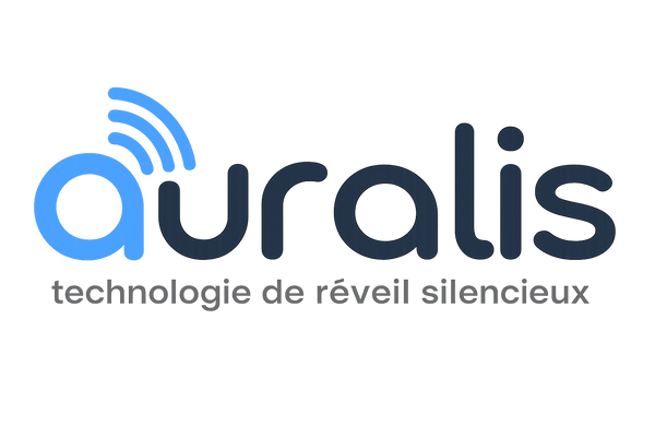 Auralis