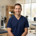 Par Dr. James R., pédopsychiatre